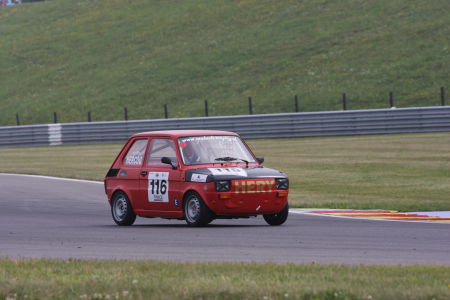 IMG 348 (36)